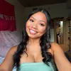Rach - @rachelbuczynski - TikTok