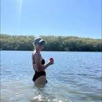 Rachel Kaczinski - Facebook