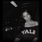 Rachel Kosienski - Facebook