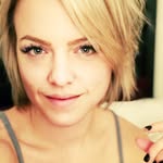 Rachel Kuczynski - @rachelk_dance - Instagram