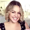 Rachel Kuczynski - @rachelk.dancelife23 - TikTok