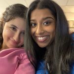 rachel :) - @rachelkumar06 - Instagram