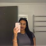 rachel - @_rachelkumar_ - Instagram
