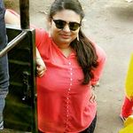 Rachel Kumar - @rachelkumar - Instagram