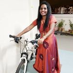Rachel Kumar - @rachel.kumar.3950 - Instagram