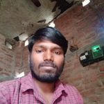 Rachel Kumar - @rachelkumar418 - Instagram