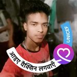 Rachel Kumar - @rachelkumar557 - Instagram
