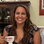 Rachel Kumar - @rachelkumar_ - Instagram