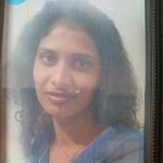 rachel kumar - @rachel_kumar - Instagram
