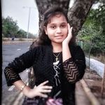 Rachel Kumar - @rmsys_rachel - Instagram