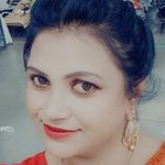 Rachel kumar - @rache.lkumar - Instagram
