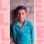 Rachel Kumar - Facebook