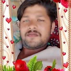 Rachel Kumar - Facebook