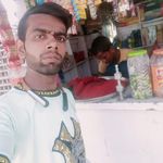 Rachel Kumar - @rachelkumar9 - Instagram