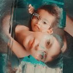 Rachel Kumar - @rachelkumar71 - Instagram