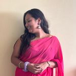 Rachel Kumar - @one_with_purity - Instagram