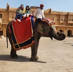 Rachel Kumar - Facebook