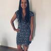 Rachel Kumar - @rachelkumar05 - TikTok