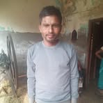 Rachel Kumar Kumar - Facebook