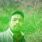 Ravi Kumar - @rachelkumarravi - Instagram