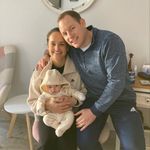 Rachel Kumar RD - @rachkumar88 - Instagram