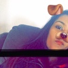 Rachel Kumar  - @rachel_kumar12 - TikTok