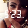 Rachel Kumar - @iiakumaslayerii - TikTok