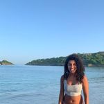 rachel kumara - @rachelkumara - Instagram