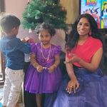 rachel - @rache_lkumar - Instagram
