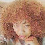 Rachel - @rachel_kumar_gorango - Instagram