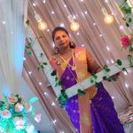 Rachel - @rachelkumarrachelkumar062 - Instagram