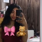 rachel - @rachelkumarx - Instagram