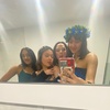 rachel - @rrachelkumar - TikTok