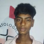 Rashul Kumar - Facebook
