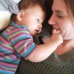 Rachel Kyte - @kyter9999 - Instagram