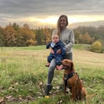 Rachel Kyte - Facebook