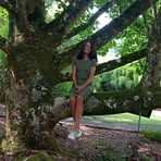 Rachel Kyte - Facebook