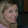 Rachel Kyte - @user2034674905063 - TikTok