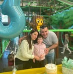Rachel Kyte - Facebook
