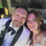 Rachel Kyte Heisinger - Facebook