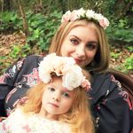 Rachel Kyte Wynn - @rachel_kwynn - Instagram