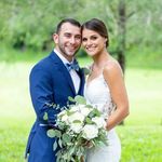Rachel Romnosky Teitel - @rachelromnoskyteitel - Instagram