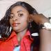 Lavie Rachel - Facebook