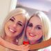Rachael Lowrie - Facebook