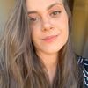 Rachel Labre - @rachellabre - TikTok