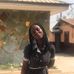 Rachel Larbie - Facebook