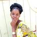 Rachele Lavie - Facebook