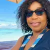 Living Testimony - @rachellacy2 - TikTok