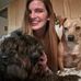 Rachael Lacy - Facebook