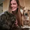 Rachael Lacy - @rachael.lacy - TikTok